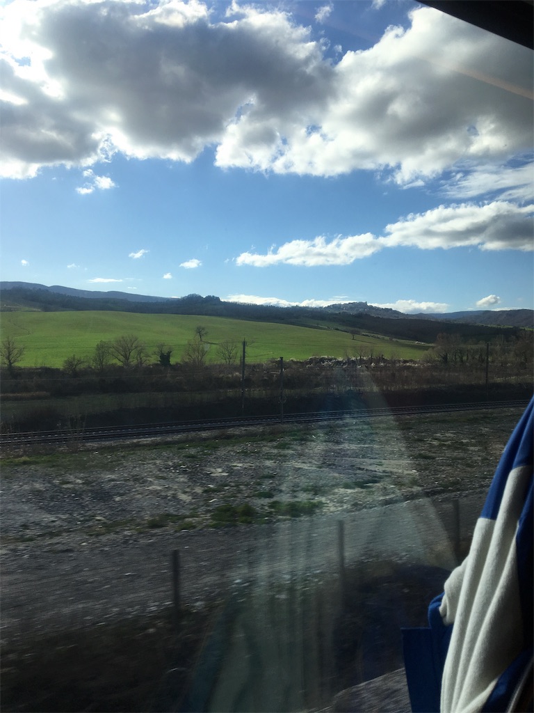 f:id:caminoblog:20190324001323j:image