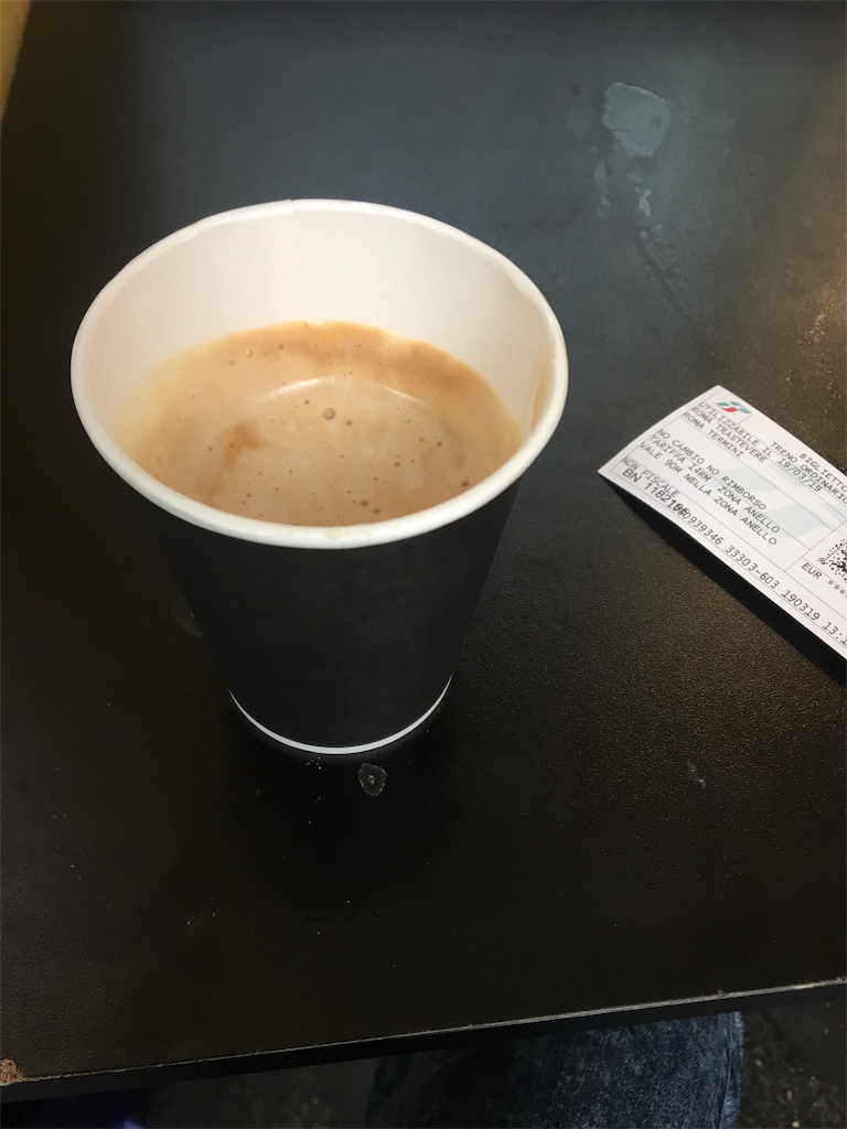 f:id:caminoblog:20190324001327j:image