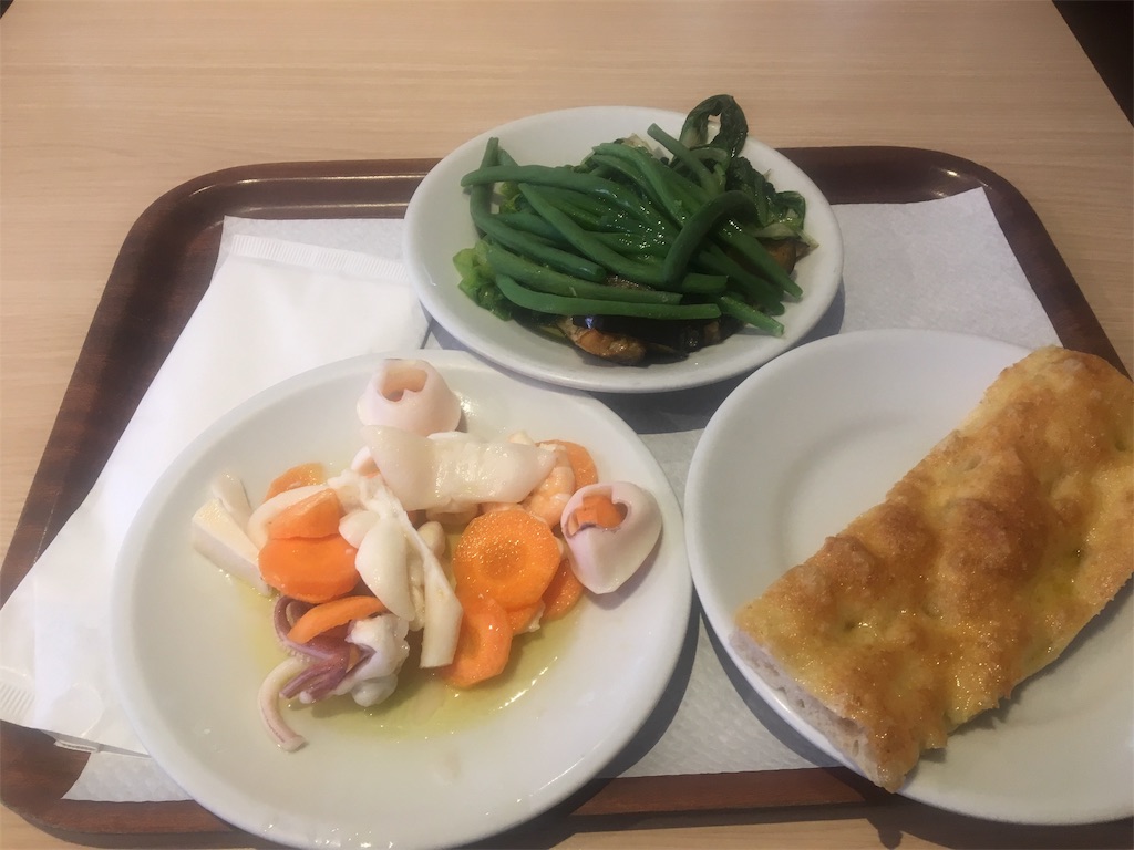 f:id:caminoblog:20190324001335j:image