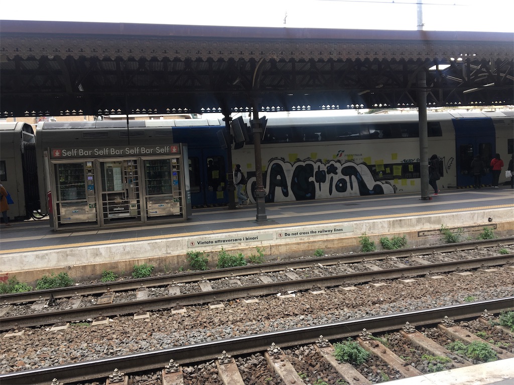 f:id:caminoblog:20190324001350j:image