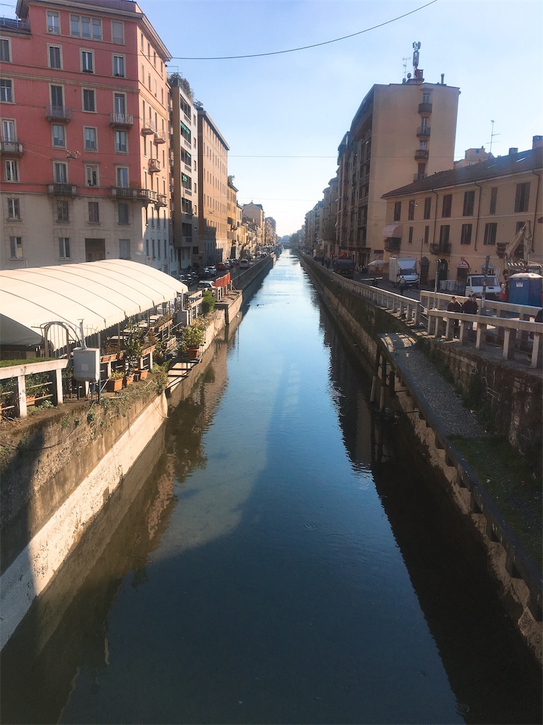 f:id:caminoblog:20190324003356j:image