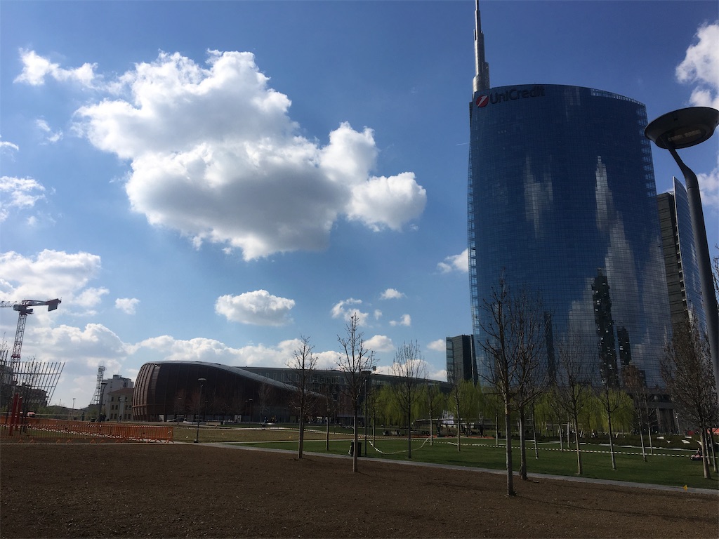 f:id:caminoblog:20190324003408j:image