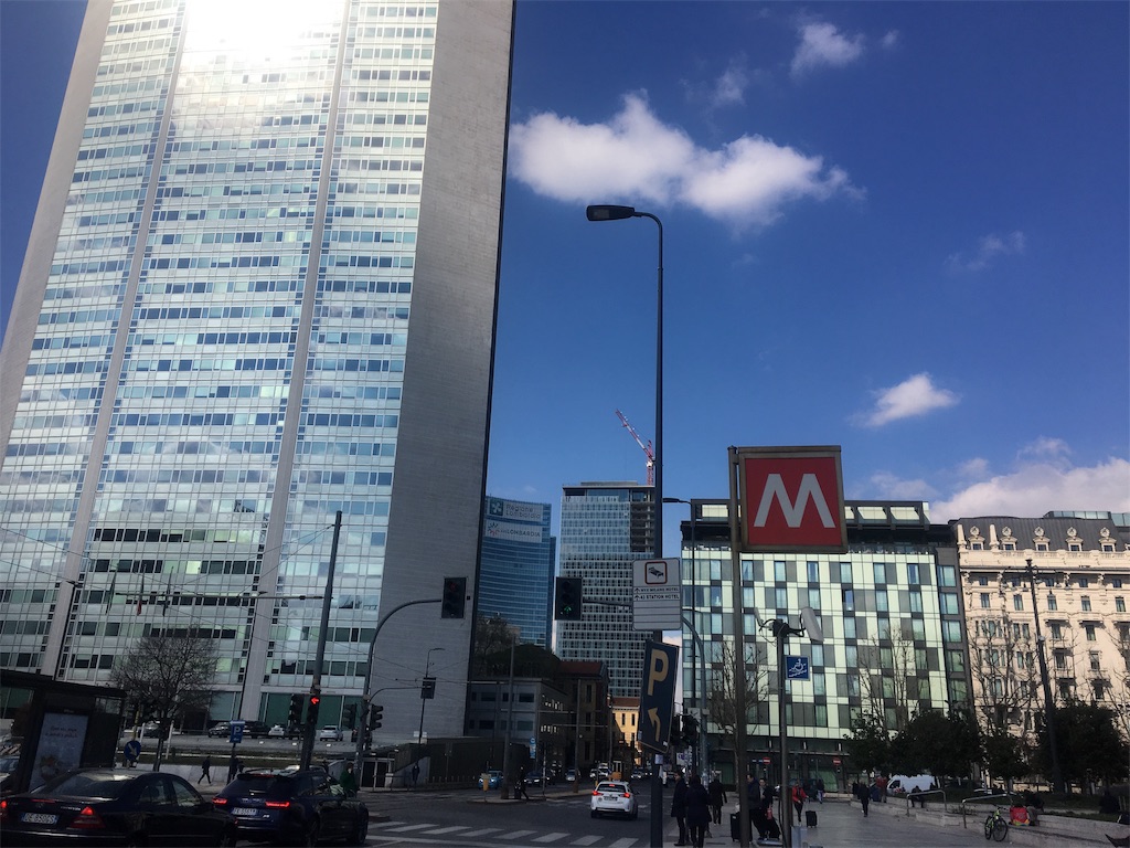 f:id:caminoblog:20190324003428j:image