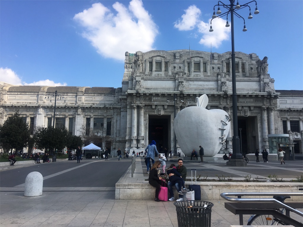 f:id:caminoblog:20190324003432j:image