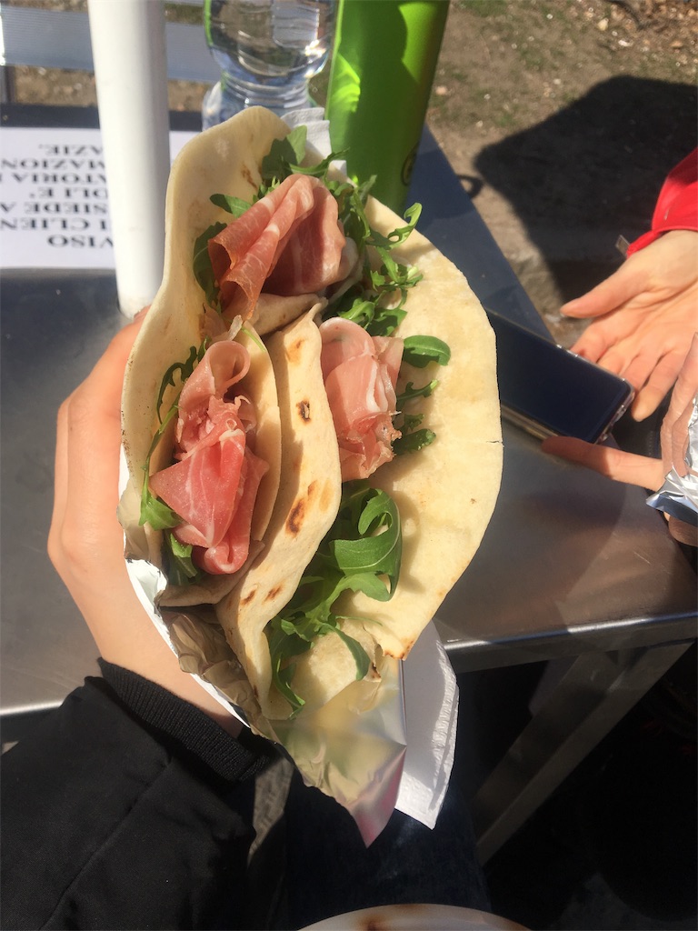 f:id:caminoblog:20190324003442j:image