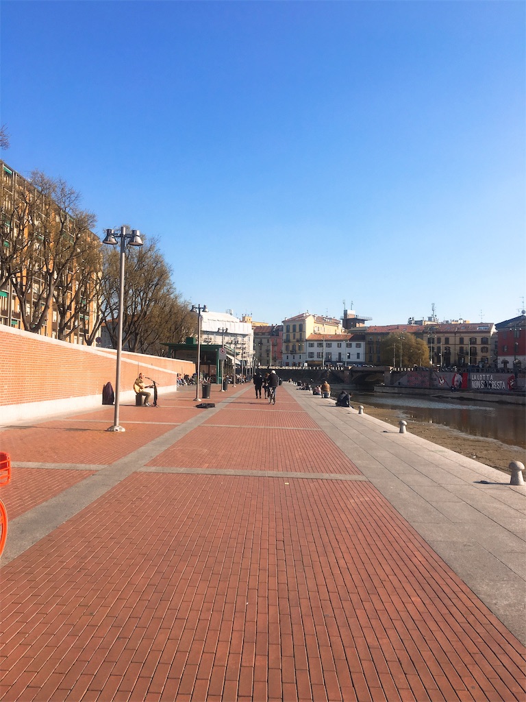 f:id:caminoblog:20190324003453j:image