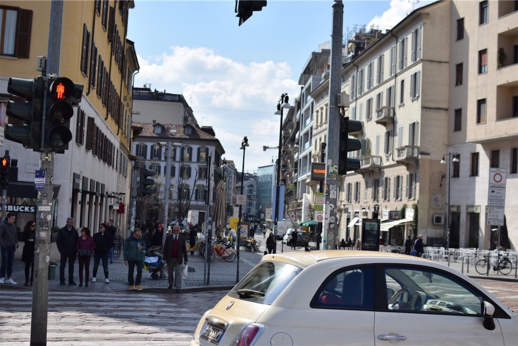 f:id:caminoblog:20190324045210j:image