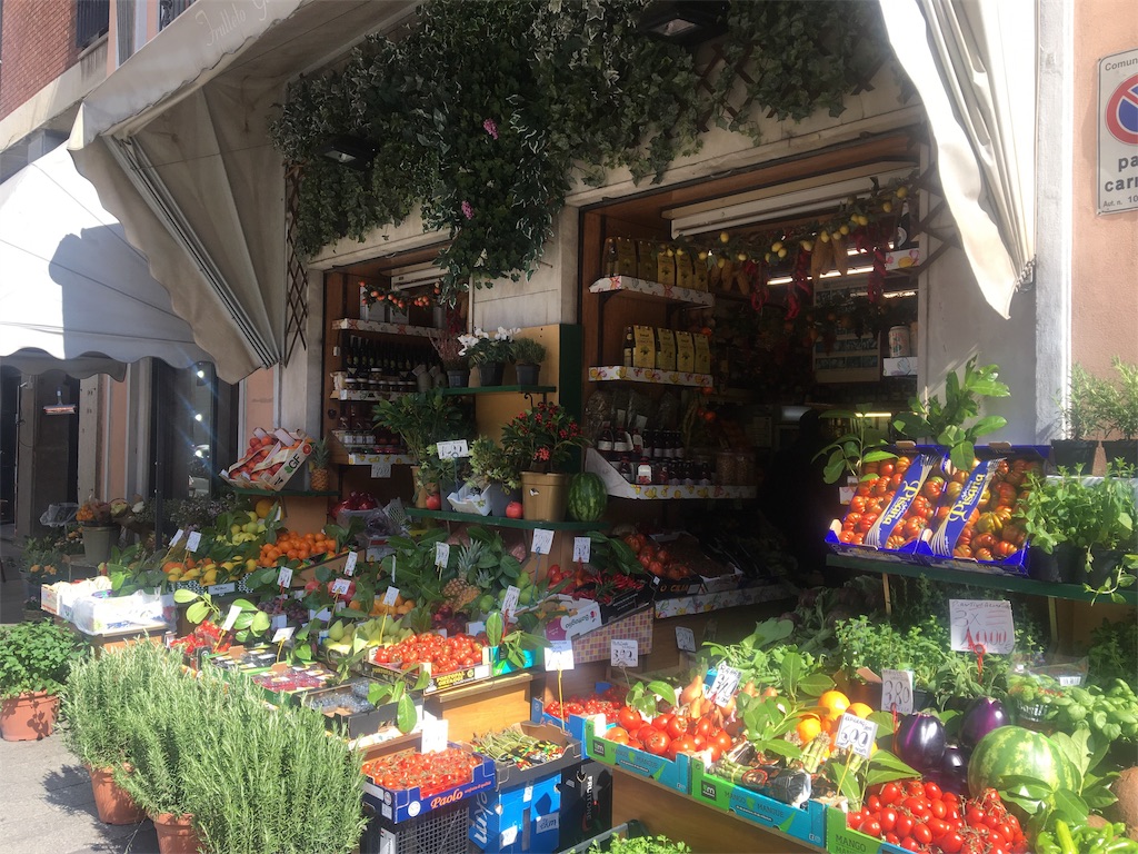 f:id:caminoblog:20190324045743j:image