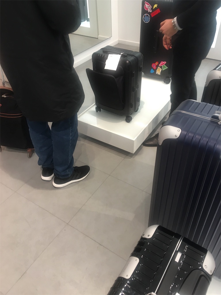 f:id:caminoblog:20190324045856j:image