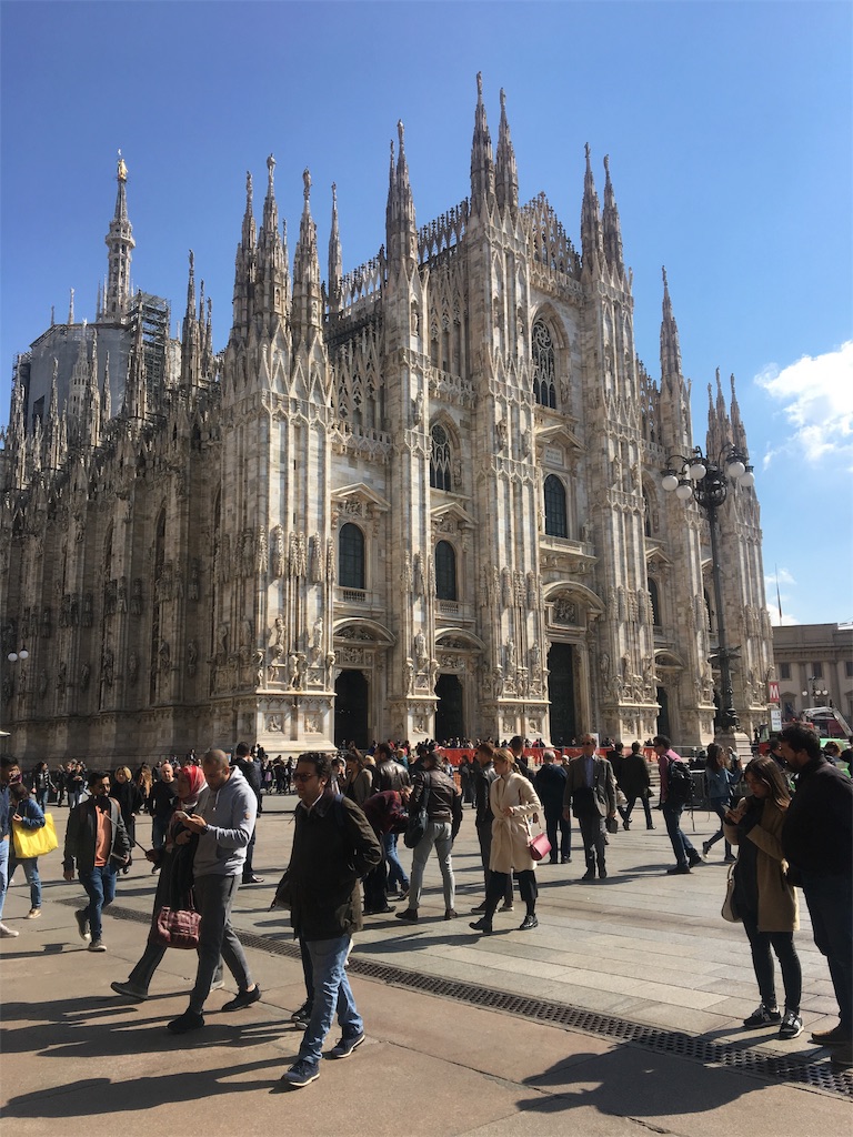 f:id:caminoblog:20190324045904j:image