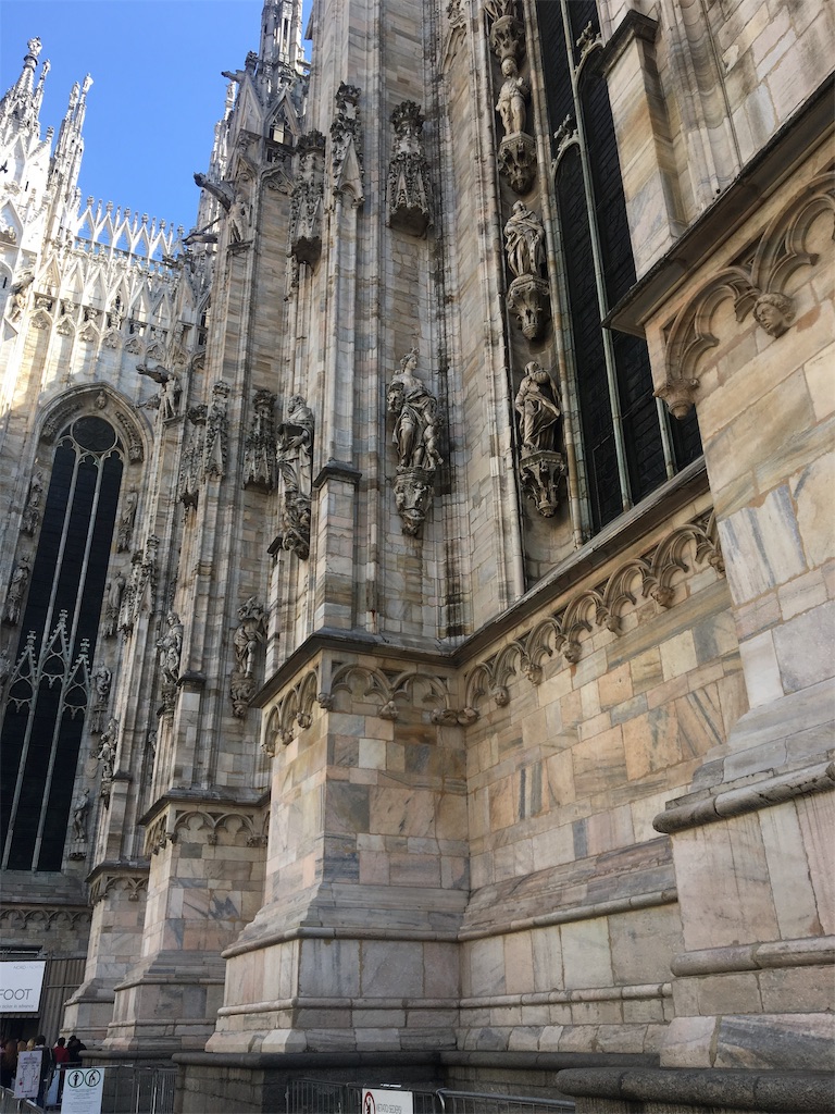 f:id:caminoblog:20190324045908j:image