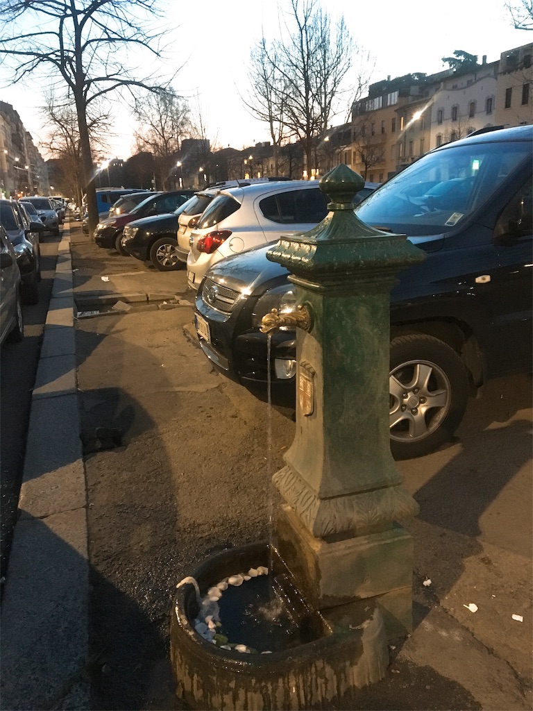 f:id:caminoblog:20190324050921j:image