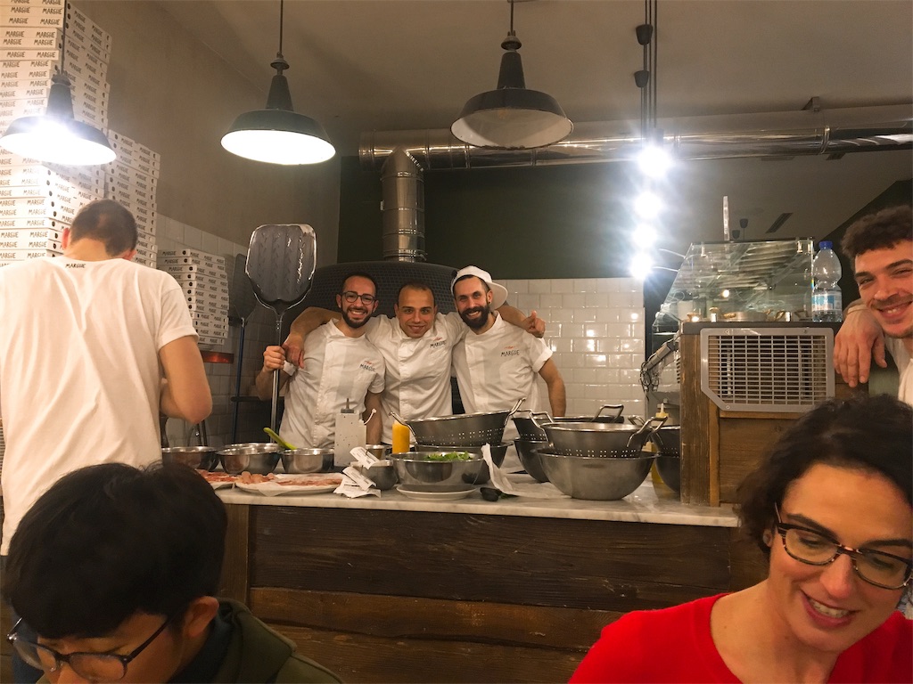 f:id:caminoblog:20190324050936j:image