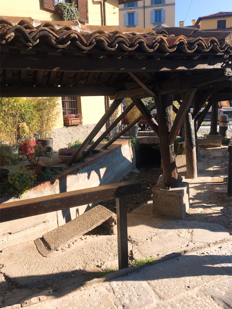 f:id:caminoblog:20190324050948j:image
