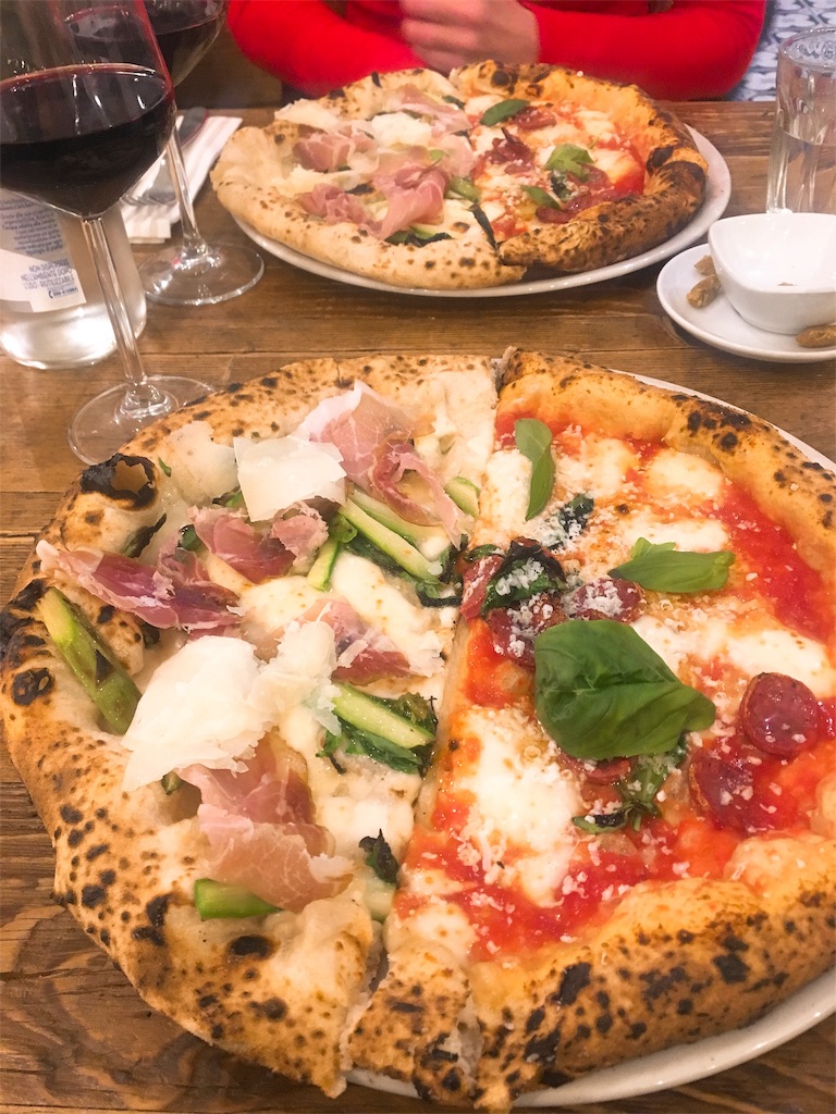 f:id:caminoblog:20190324050952j:image