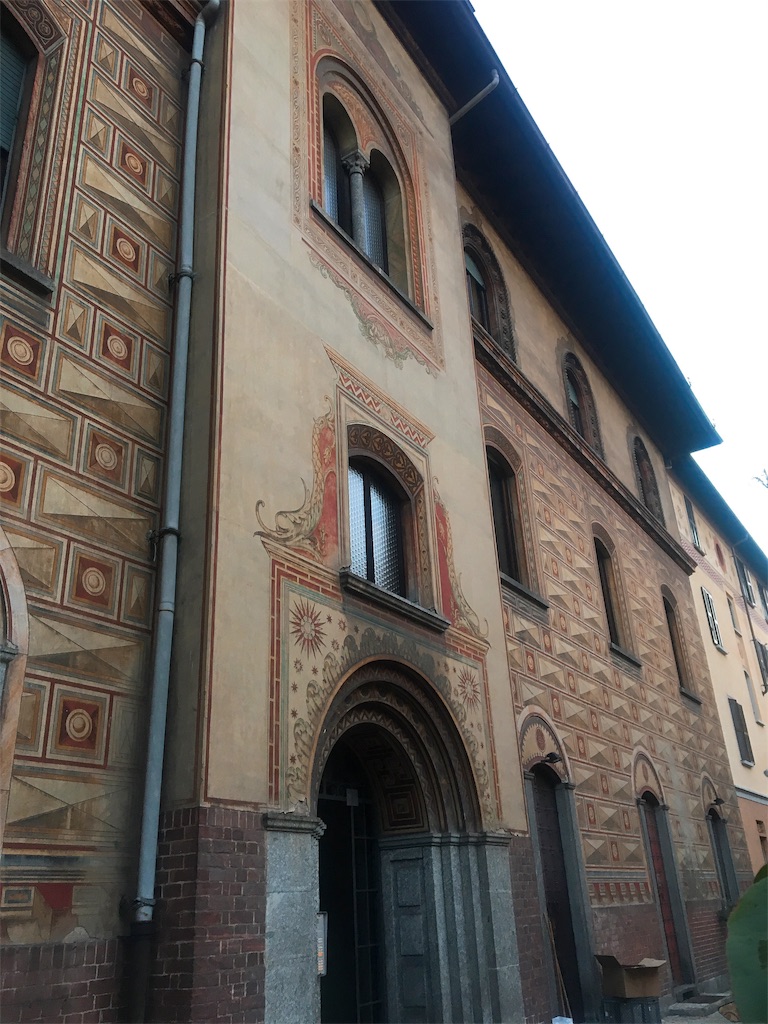 f:id:caminoblog:20190324050958j:image