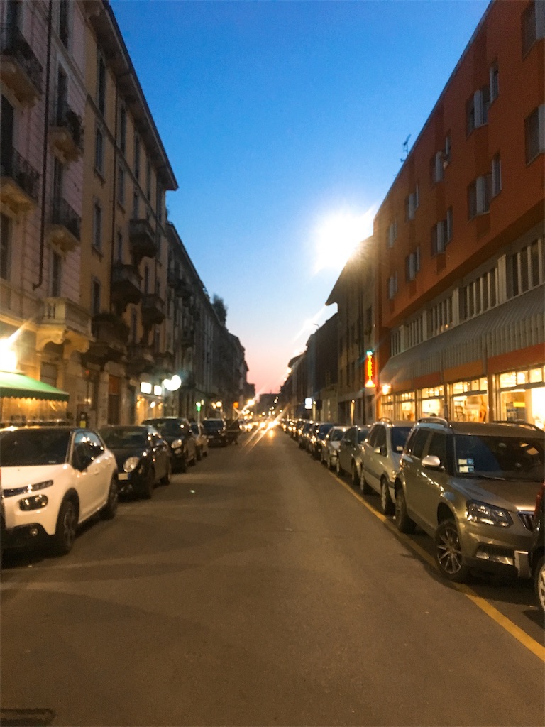 f:id:caminoblog:20190324124643j:image