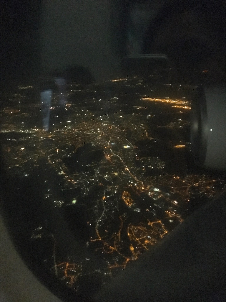f:id:caminoblog:20190324125526j:image