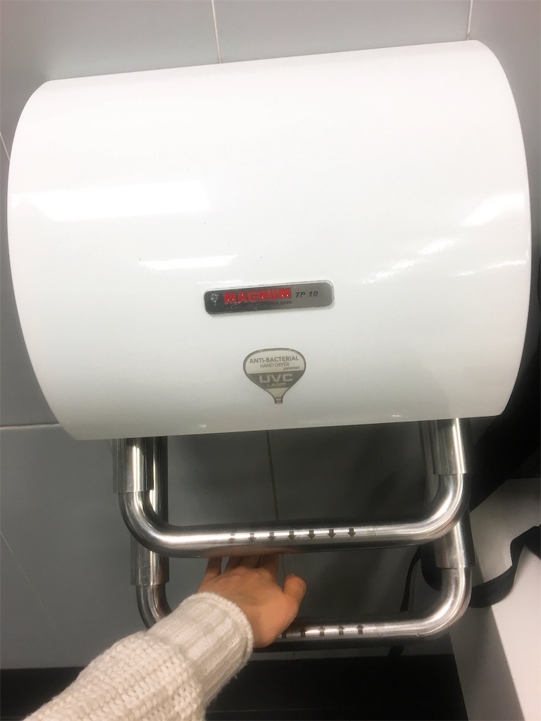 f:id:caminoblog:20190324125546j:image