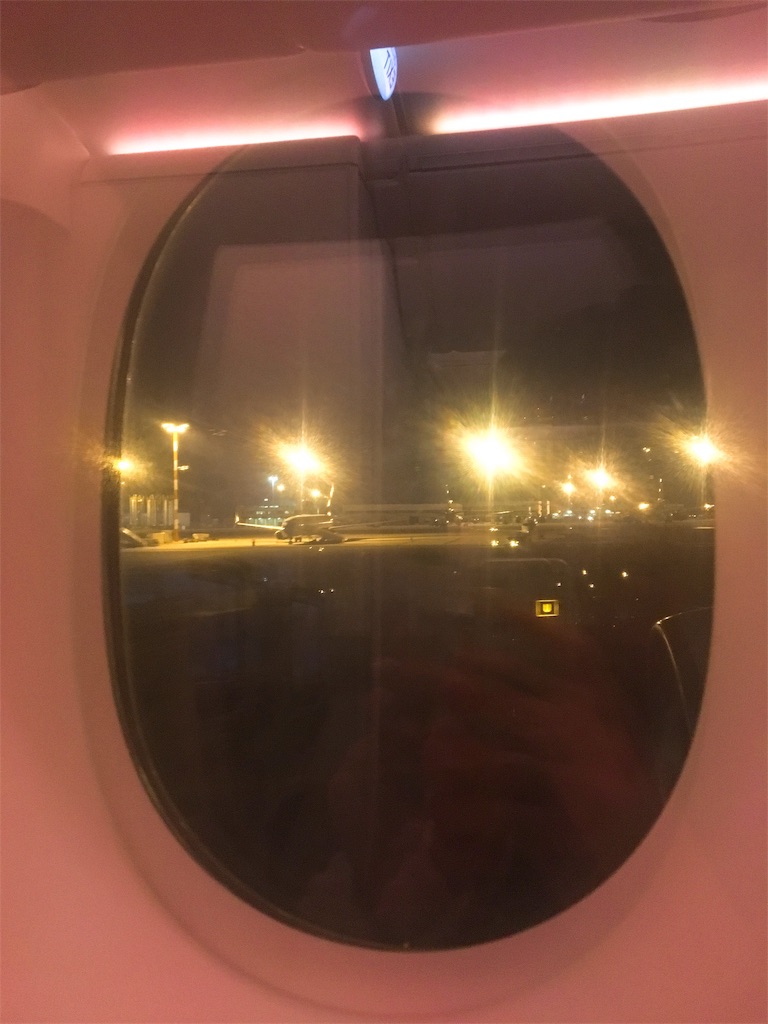 f:id:caminoblog:20190324125550j:image