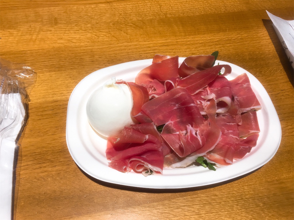 f:id:caminoblog:20190324125600j:image