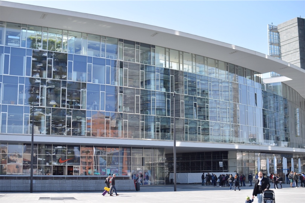 f:id:caminoblog:20190324125614j:image