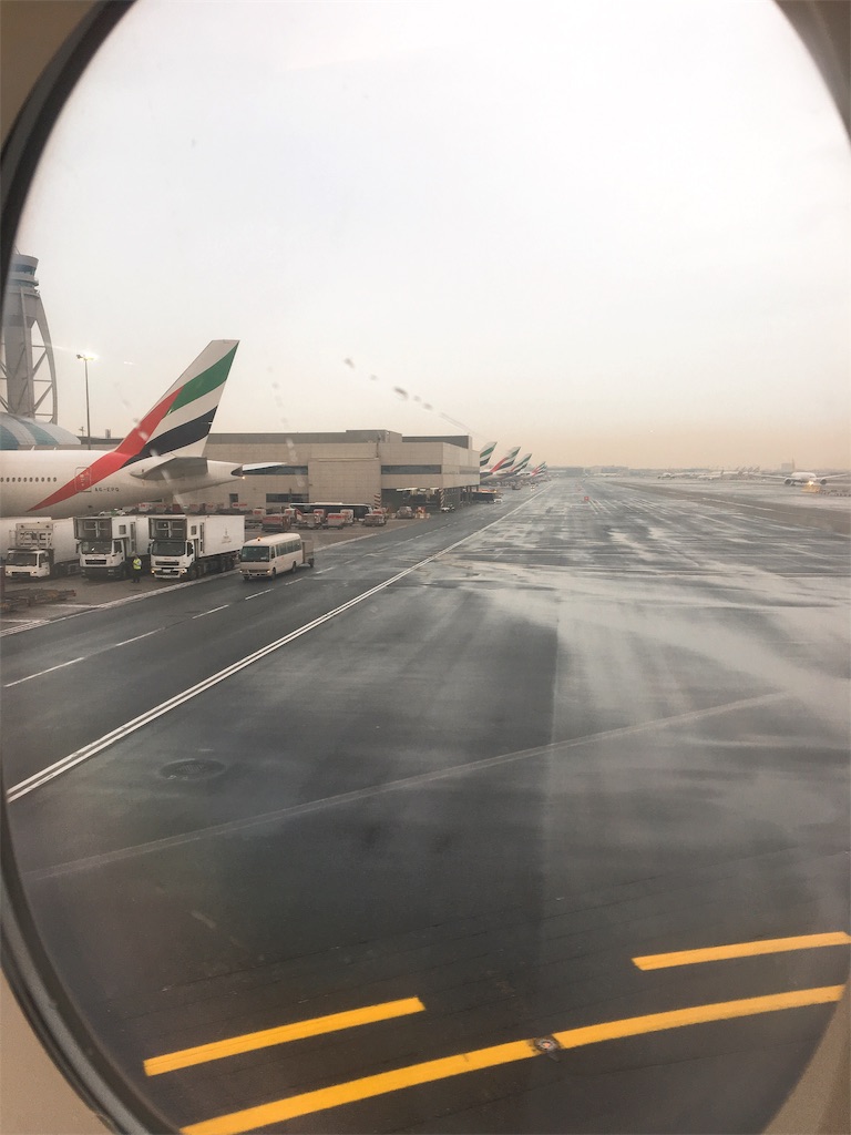 f:id:caminoblog:20190324131603j:image