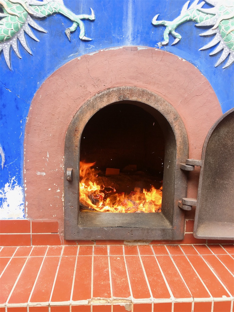 f:id:caminoblog:20190714223203j:image
