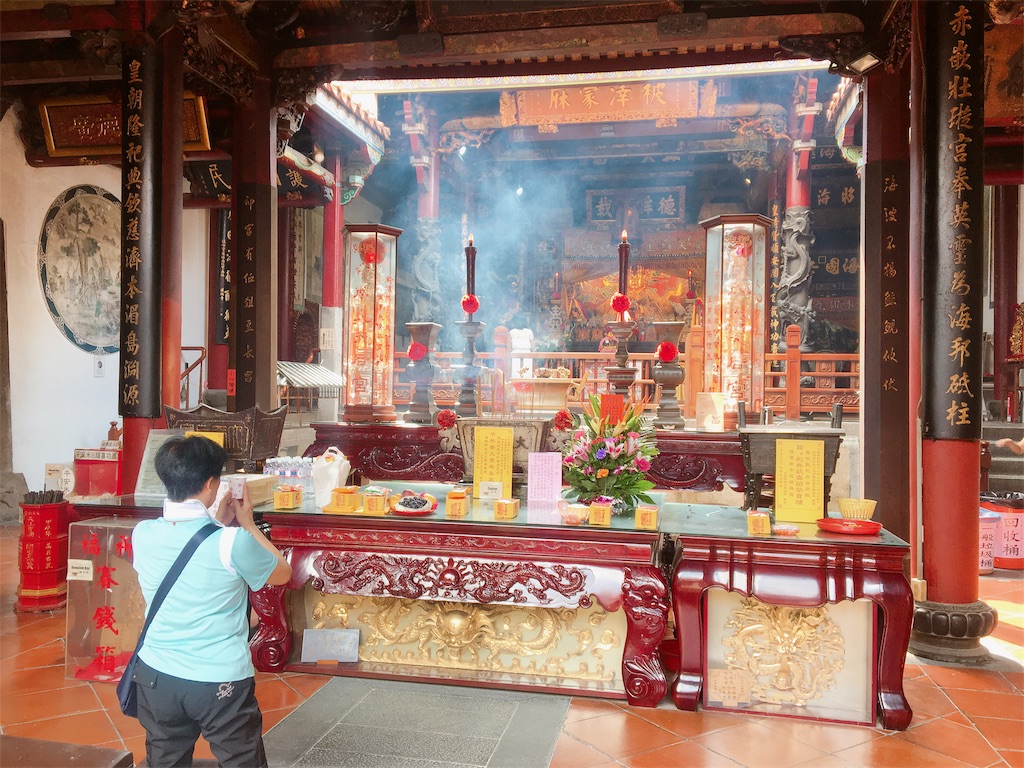 f:id:caminoblog:20190714223207j:image