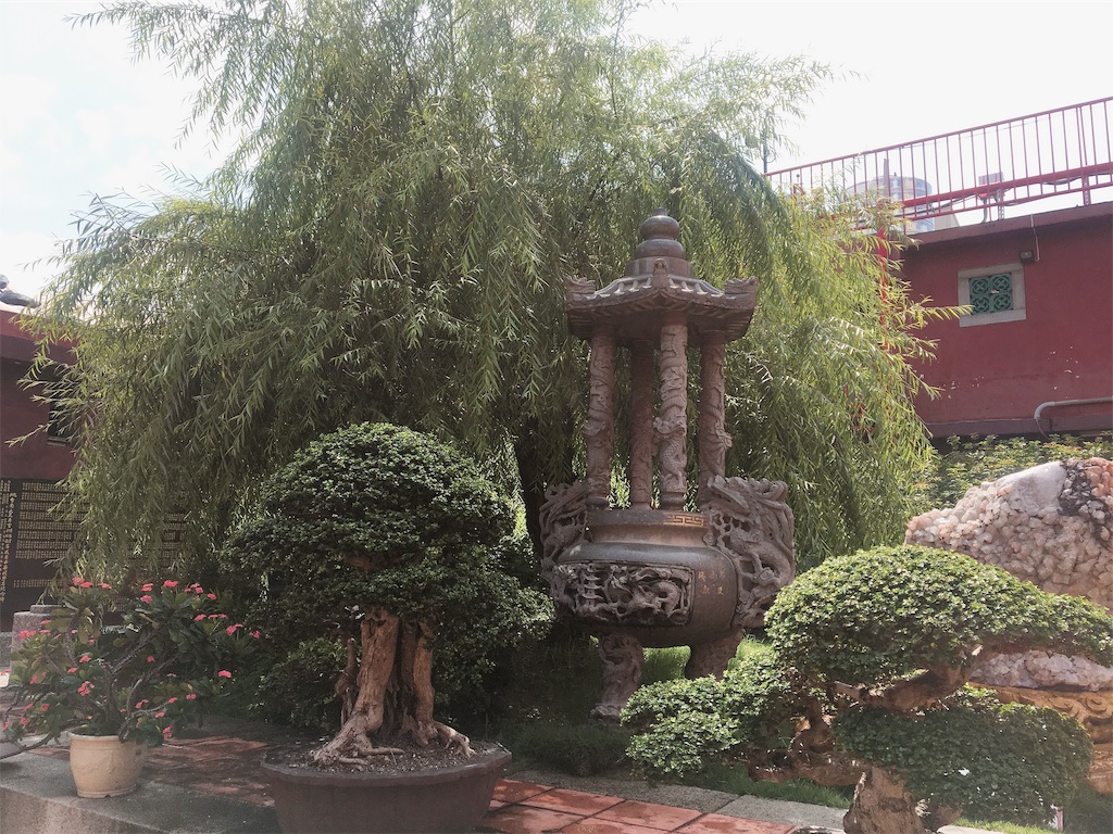 f:id:caminoblog:20190714223221j:image