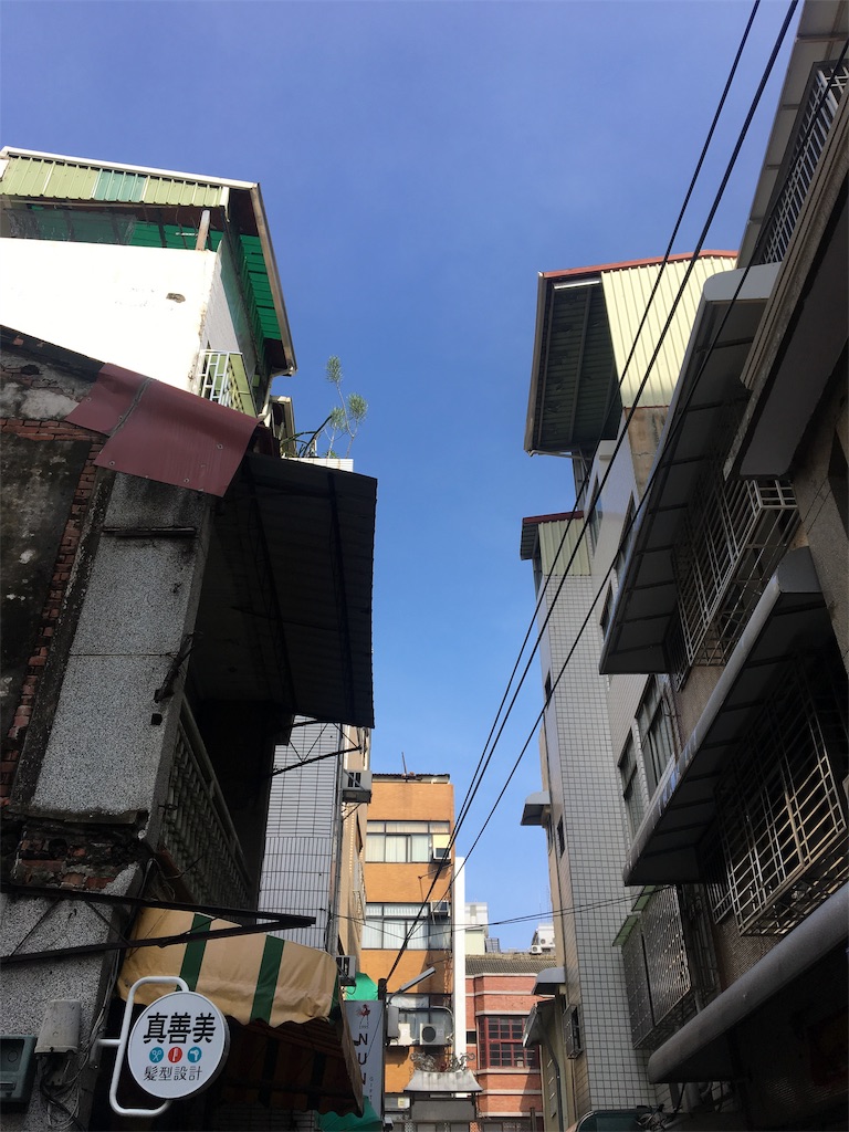 f:id:caminoblog:20190714223226j:image