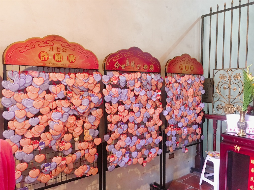f:id:caminoblog:20190714223233j:image