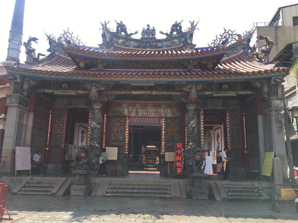 f:id:caminoblog:20190714223243j:image