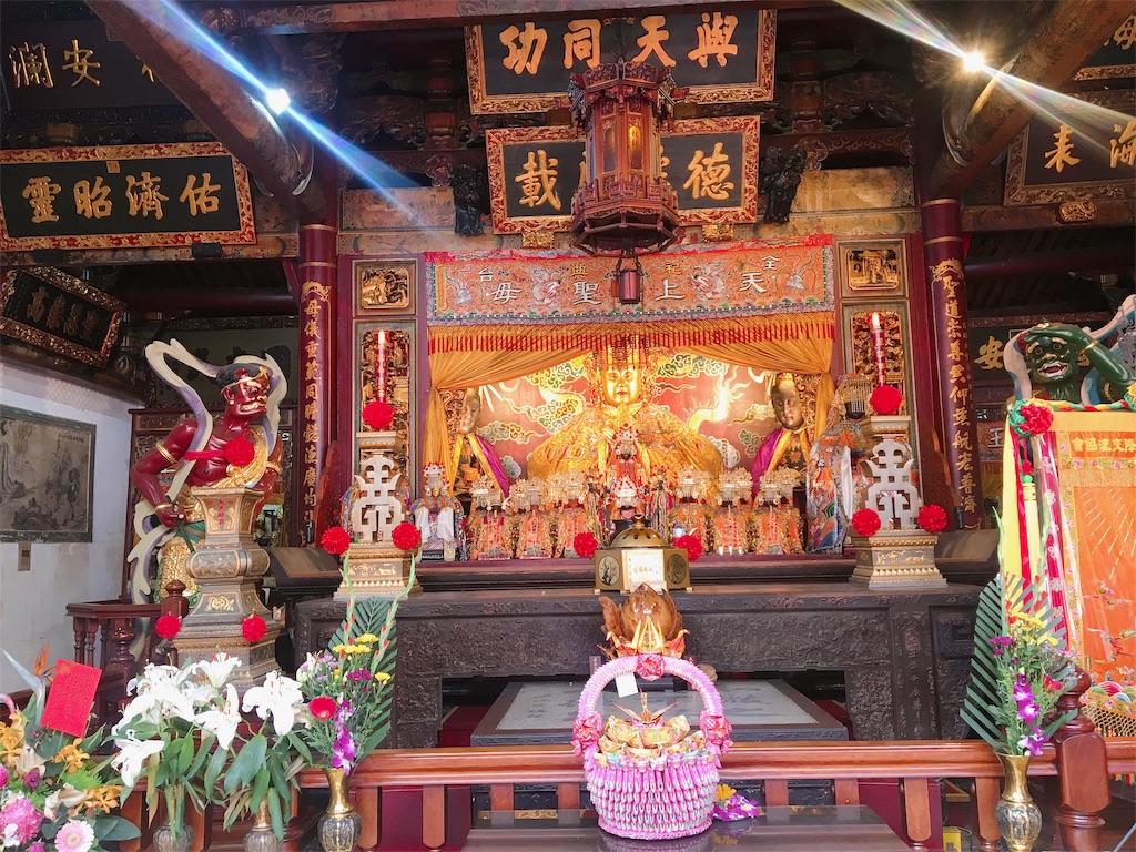 f:id:caminoblog:20190714223246j:image
