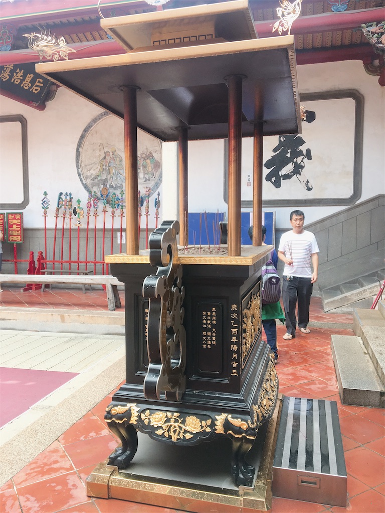 f:id:caminoblog:20190714223249j:image