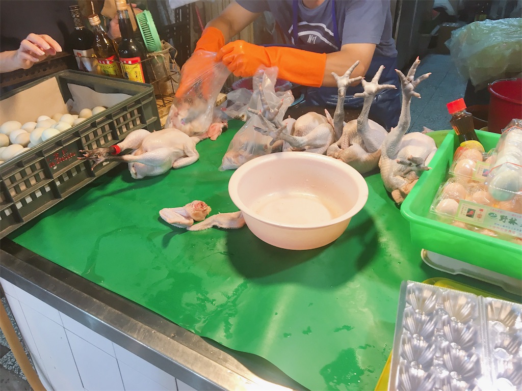 f:id:caminoblog:20190714223927j:image