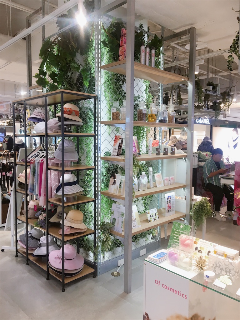 f:id:caminoblog:20190715003001j:image