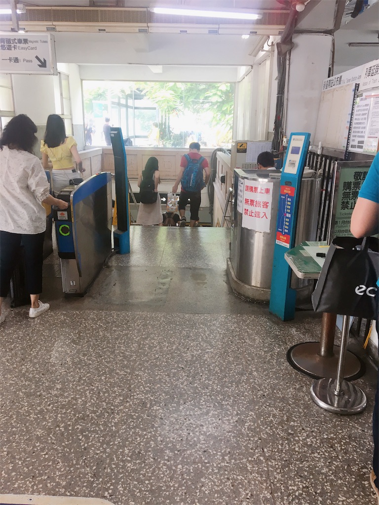 f:id:caminoblog:20190715003017j:image