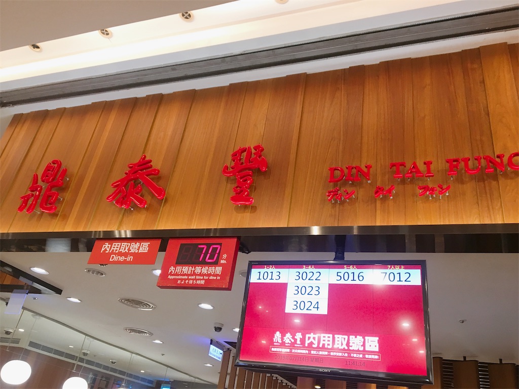 f:id:caminoblog:20190715003020j:image