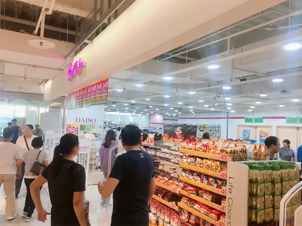 f:id:caminoblog:20190715003028j:image