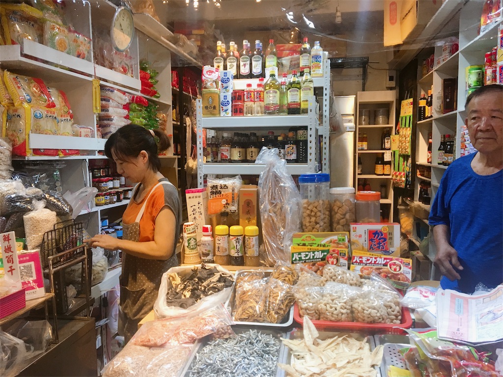 f:id:caminoblog:20190715003032j:image