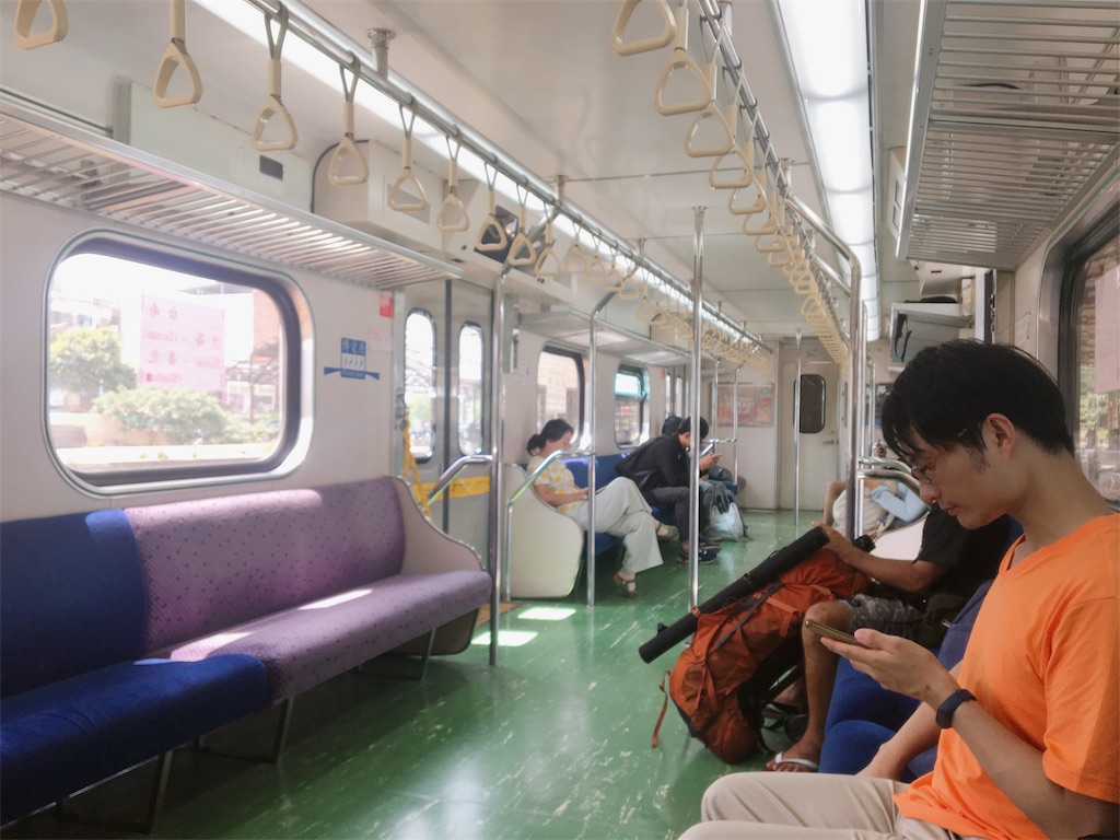f:id:caminoblog:20190715003039j:image