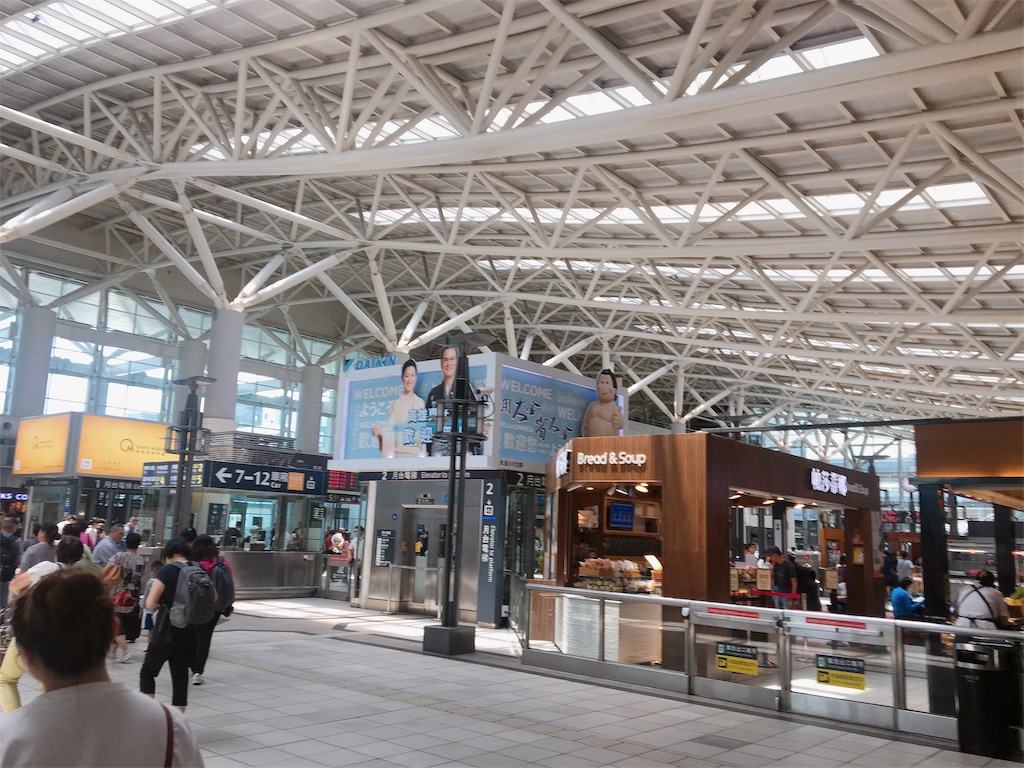 f:id:caminoblog:20190715003048j:image