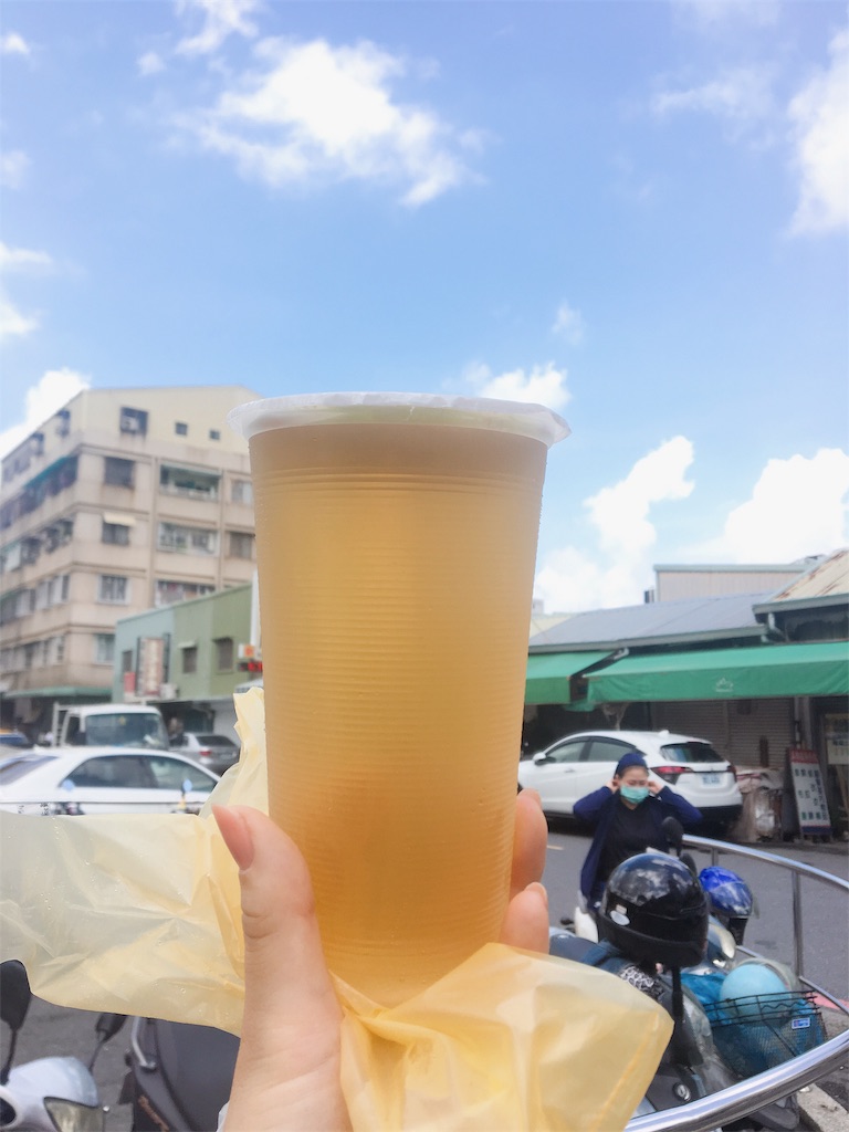 f:id:caminoblog:20190715090514j:image
