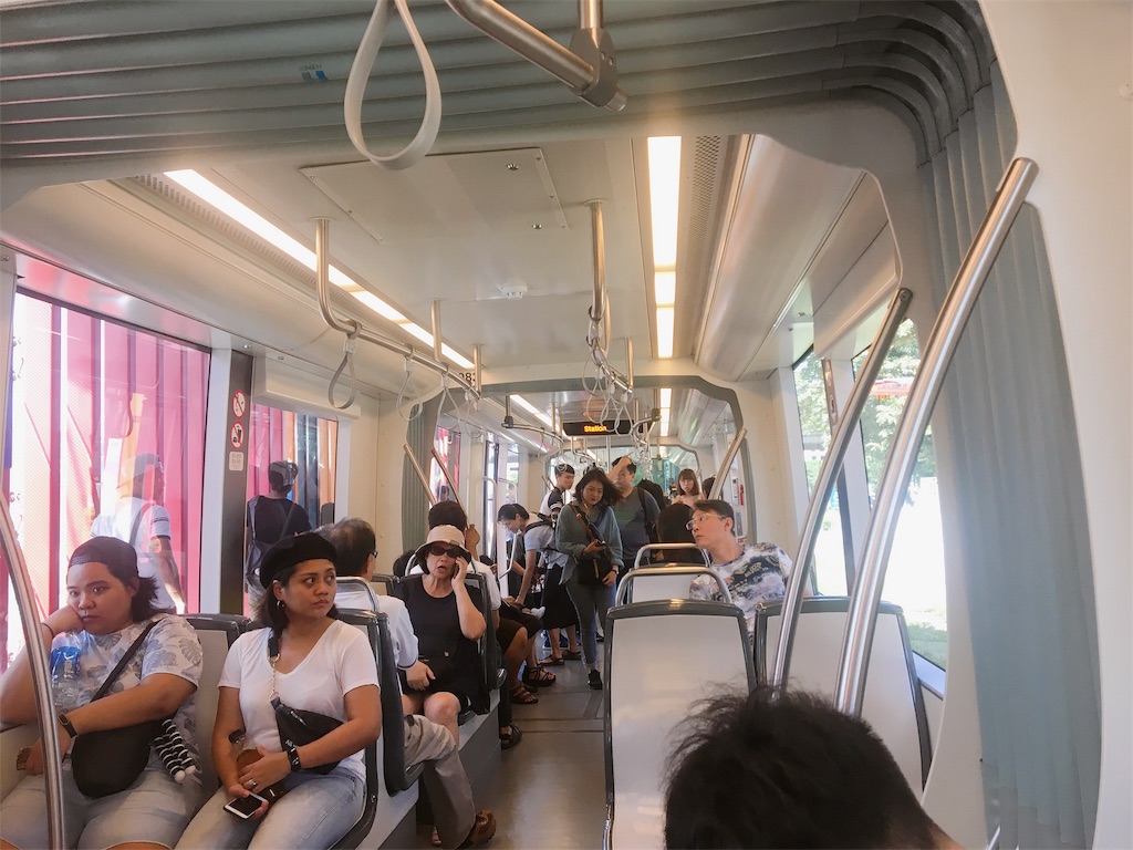 f:id:caminoblog:20190715130515j:image