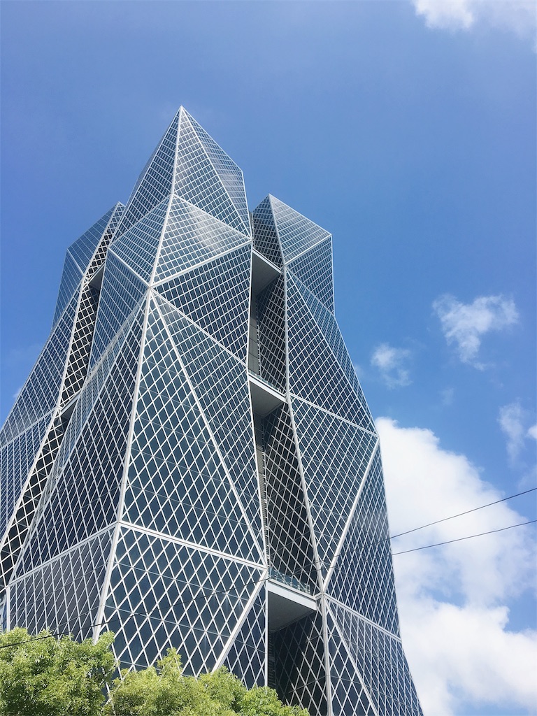 f:id:caminoblog:20190715130521j:image