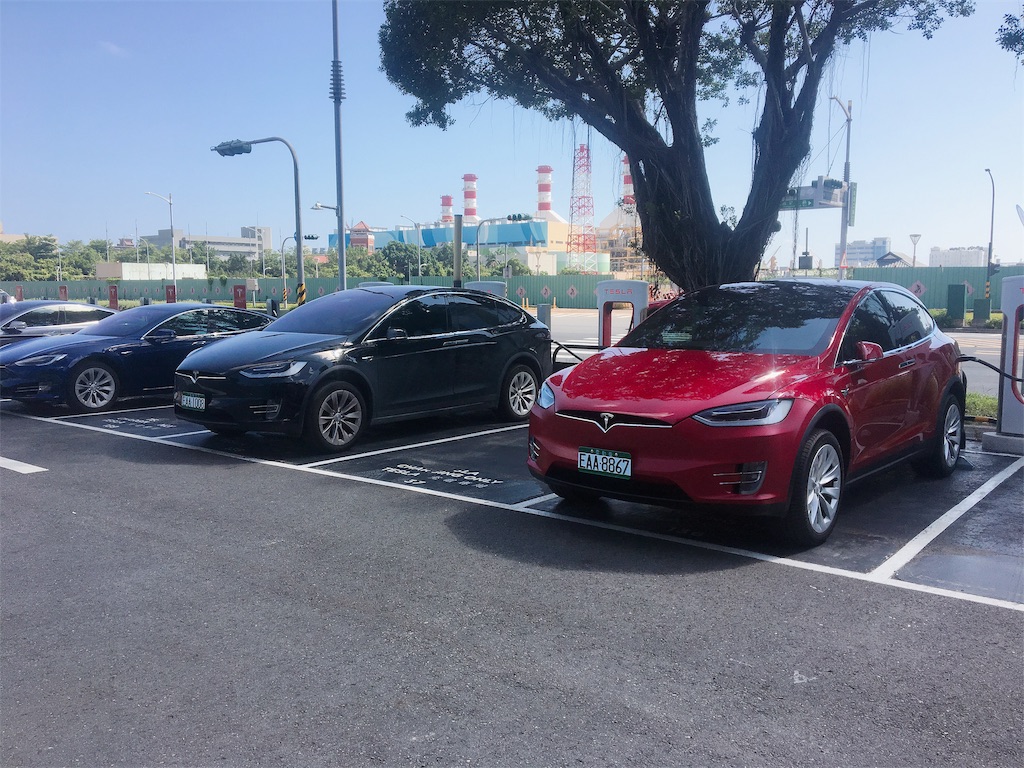 f:id:caminoblog:20190715130537j:image