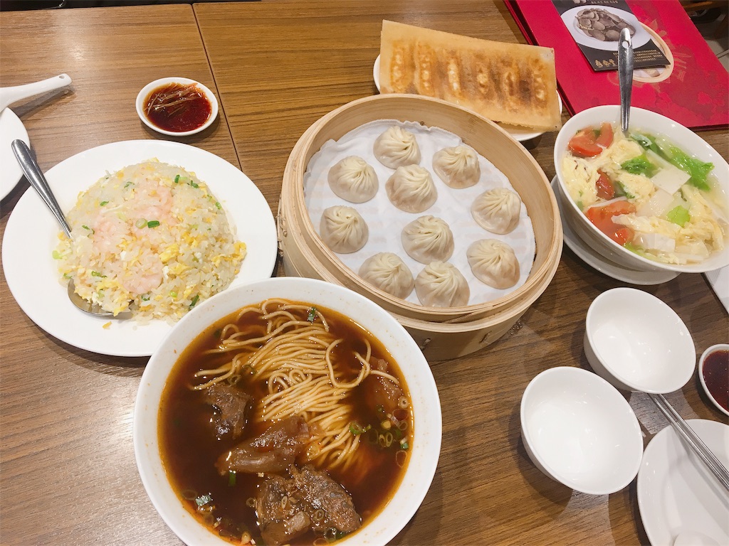 f:id:caminoblog:20190715130544j:image