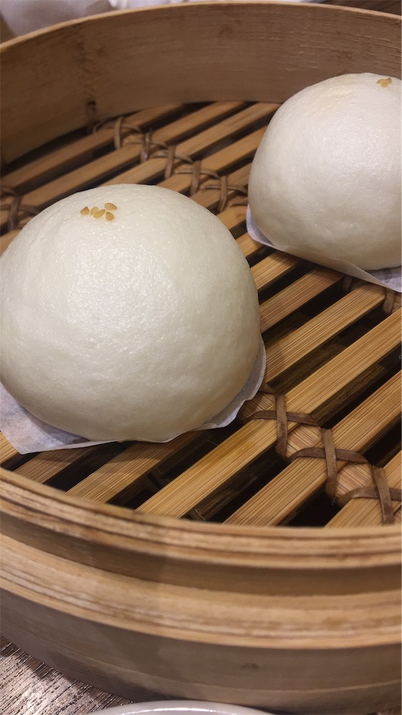 f:id:caminoblog:20190715130553j:image