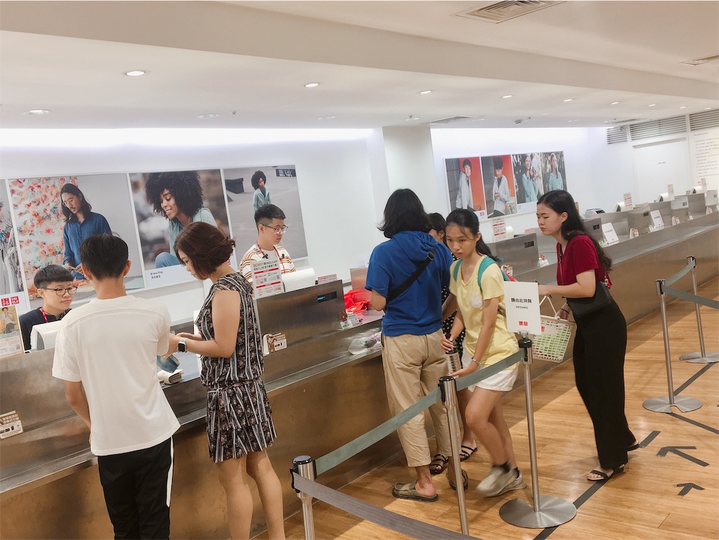 f:id:caminoblog:20190715130601j:image